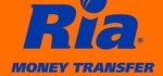 Financial security is main reason for people’s trust and confidence in ‘Ria’ : Country Manager Ivars-Lopez in an exclusive interview