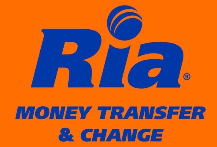 Financial security is main reason for people’s trust and confidence in ‘Ria’ : Country Manager Ivars-Lopez in an exclusive interview