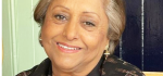 ব্রেস্ট ক্যান্সার সম্পর্কে আপনার যা জানতে হবে
