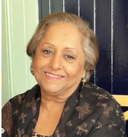 ব্রেস্ট ক্যান্সার সম্পর্কে আপনার যা জানতে হবে