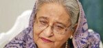 শেখ হাসিনার রাজনৈতিক ভবিষ্যৎ কী?
