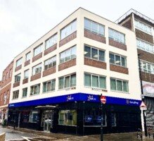 Sonali Bangladesh UK : A Story of Resilience, Transformation, and Success