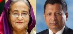 গণহত্যা মামলা : শেখ হাসিনার সহযোগী আসামি সাবেক আইজিপি মামুন
