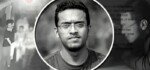 আবরার ফাহাদ হত্যা মামলা : ২০ আসামিরই মৃত্যুদণ্ড বহাল