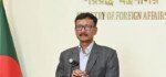 তুলসি গ্যাবার্ডের বক্তব্য গুরুতর: পররাষ্ট্র উপদেষ্টা