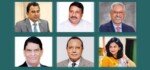 মালয়েশিয়ায় শ্রমিক পাঠিয়ে ১১২৮ কোটি টাকা আত্মসাৎ, সাবেক অর্থমন্ত্রী মুস্তফা কামালসহ ৩২ জনের নামে দুদকের মামলা