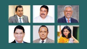 মালয়েশিয়ায় শ্রমিক পাঠিয়ে ১১২৮ কোটি টাকা আত্মসাৎ, সাবেক অর্থমন্ত্রী মুস্তফা কামালসহ ৩২ জনের নামে দুদকের মামলা