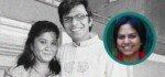 সাগর-রুনি হত্যাকাণ্ড: সাংবাদিক ফারজানা রুপাকে জিজ্ঞাসাবাদ করা হবে