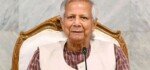 নির্বাচনের জন্য পুলিশকে প্রস্তুতি নেওয়ার নির্দেশ প্রধান উপদেষ্টার