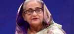 কেম্যান দ্বীপপুঞ্জ ও পাঁচ দেশে হাসিনার পরিবারের সম্পদের খোঁজ
