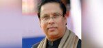 নিউইয়র্কে আবদুস সোবহান গোলাপের ৯ বাড়ি ও ফ্ল্যাটের সন্ধান পেয়েছে দুদক