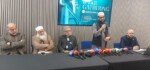 ইস্ট লন্ডন মসজিদের ইফতার মাহফিল: ১ দশমিক ৩ মিলিয়ন পাউন্ড করজে হাসানা পরিশোধে সাহায্যের আহ্বান