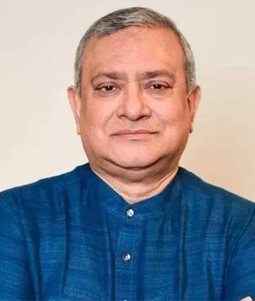 মৌলভীবাজারে ধর্ষণের শিকার শিশুর চিকিৎসার দায়িত্ব নিলেন সাবেক এমপি নাসের রহমান