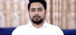 বিচার ও সংস্কার কতটুকু হলো ‌‘কড়ায় গণ্ডায়’ জবাব নেব : নাহিদ