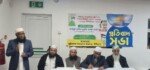 ‘ফিলিস্তিন রাষ্ট্র গঠনে ও ইসরাইলি গণহত্যা বন্ধে মুসলিম রাষ্টগুলোকে এগিয়ে আসতে হবে’