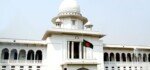 আসামি গ্রেপ্তারে পূর্বানুমতি সংক্রান্ত পুলিশের সার্কুলার স্থগিত