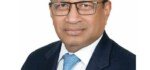 সাবেক মন্ত্রী তাজুলের স্ত্রীর ৯২৩ বিঘা জমি জব্দের আদেশ