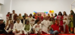 ঈদুল ফিতর ও বাংলা নববর্ষ উপলক্ষে যুক্তরাজ্যে বেলাব উপজেলাবাসীর মিলনমেলা