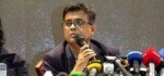 মানবিক করিডোর নিয়ে কারও সঙ্গে আলোচনা করেনি সরকার