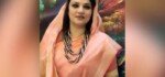 সাবেক এমপি জেবুন্নেছা গ্রেপ্তার