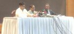লুটেরাদের জব্দ টাকা ব্যবস্থাপনায় আলাদা তহবিল হচ্ছে: গভর্নর