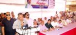 আ. লীগের যারা সামাজিকভাবে গ্রহণযোগ্য তারা বিএনপিতে যোগ দিতে পারবেন