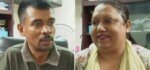 মিল্টন সমাদ্দার ও তার স্ত্রীকে কারাগারে পাঠানোর আদেশ