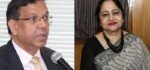 সাবেক আইনমন্ত্রীর সহযোগী তৌফিকার ৫৬ কোটি টাকার অবৈধ সম্পদ