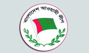 চাপে পড়েছেন ভারতে আশ্রয় নেওয়া আ. লীগ নেতারা