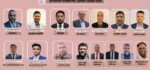 বাংলাদেশি কর্মীদের অধিকার রক্ষায়  হসপিটালিটি ওয়ার্কার্স ফোরাম ইউকের আত্মপ্রকাশ