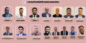বাংলাদেশি কর্মীদের অধিকার রক্ষায়  হসপিটালিটি ওয়ার্কার্স ফোরাম ইউকের আত্মপ্রকাশ