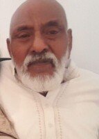 আলিবর চৌধুরী’র পিতার ইন্তেকাল : স্টেপটি শাহাজালাল মসজিদে জানাজা বৃহস্পতিবার