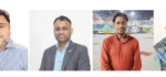 ত্রয়োদশ জাতীয় সংসদ নির্বাচন : বড়লেখা-জুড়ি আসনে বিএনপির সম্ভাব্য প্রার্থী ৩, জামায়াতের ১
