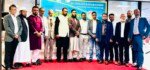 লন্ডনে বুধবরীবাজার ইউনিয়ন ওয়েলফেয়ার অ্যাসোসিয়েশন ইউকের ঈদ পুর্নমিলনী