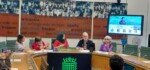 বৃটিশ পার্লামেন্টে জুলাই বিপ্লব নিয়ে বিশেষ ডকুমেন্টারি প্রদর্শিত