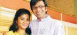 সাংবাদিক সাগর-রুনি হত্যায় অংশ নেন ২ জন : টাস্কফোর্সের প্রতিবেদন
