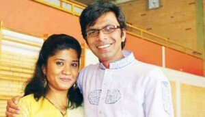 সাংবাদিক সাগর-রুনি হত্যায় অংশ নেন ২ জন : টাস্কফোর্সের প্রতিবেদন