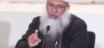ইস্ট লন্ডন মসজিদের উদ্যোগে বাংলা ও ইংলিশ হজ্ব তা’লিম ৩ ও ৪ মে