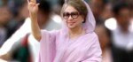 খালেদা জিয়া দেশে ফিরতে পারেন ৫ মে