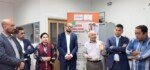 লন্ডন বাংলা প্রেস ক্লাব ও ইস্টহ্যান্ডস চ্যারিটির উদ্যোগে ফ্রি স্টাডি সাপোর্ট প্রোগ্রাম শুরু