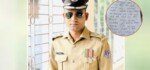 ‘বউ যেন সব স্বর্ণ নিয়ে যায়, বাকি সবকিছু মায়ের জন্য’