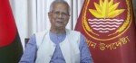 ২০২৬ সালের এপ্রিলের প্রথমার্ধে সংসদ নির্বাচন : প্রধান উপদেষ্টা