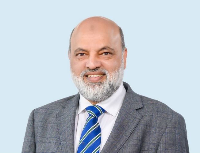 লন্ডনের বিশিষ্ট ব‍্যবসায়ী হারুন মিয়া সিআইপি নির্বাচিত : বিভিন্ন মহলের অভিনন্দন