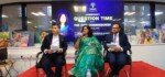 লন্ডন বাংলা প্রেস ক্লাবের সফল আয়োজন কমিউনিটি কুয়েশ্চন টাইম উইথ হাইকমিশনার: ‘কমিউনিটির মানুষের আশা-প্রত্যাশা পুরনে কাজ করার অঙ্গীকার’