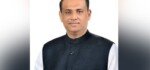 সাবেক ভূমিমন্ত্রী সাইফুজ্জামান চৌধুরীর সম্পদ ফ্রিজ করেছে যুক্তরাজ্য
